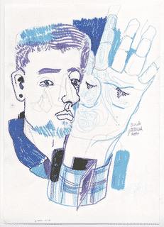 selfportrait-2011-01